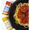 JADA Spices Chicken Salt Spice and Seasoning - Red Pepper