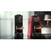ALGOMAS® Nespresso Essenza Mini XN110110, XN110810, XN110B10, XN110N10 Water Tank