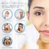 SoftSoothe Cleansing Towels, Disposable Wash Towels, Gentle on the Skin,