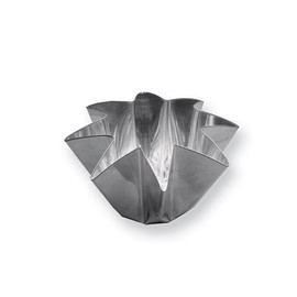 SCI Scandicrafts Pandoro Mold 9-Cup