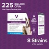 Visbiome® Vet Advanced GI Care Probiotic for Dogs & Cats