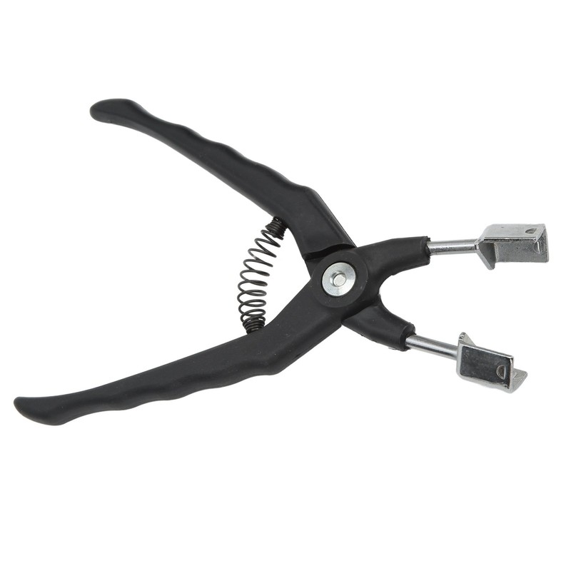 Electrical Relay Plier Fuses Removal Refit Puller Install Tool for