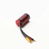 GTSKYTENRC Waterproof 2845 Brushless Motor 2800KV & 35A Brushless ESC