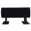 QANYEGN Headband Organizer Stand, Necklace Display Stand, Hair Accessories Display