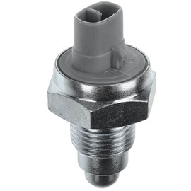 Frankberg Switch Reversing Light for Hiace IV H1 Hilux V N1 Land Cruiser J7 Model F Picnic RAV 4 Verso Yaris Taro 1983-Present 84210-12040