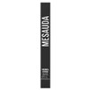 Mesauda Milano Eye Pencil 1.2g Spider Matte Waterproof Sensitive 1