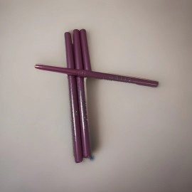 Mally Lot Of 3 Mally Ultimate Performance Perfector Pencil *FAIR* 0.28g, As Pictured.