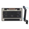 Generic Touch Trackpad with Trackpad Flex Cable Replacement for MacBook