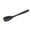 Küchenprofi Universal Spoon -Kp1410201000/Black