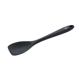 Küchenprofi Universal Spoon -Kp1410201000/Black