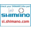 SHIMANO FH-T4000 Freilaufkörper 2022 Zubehör