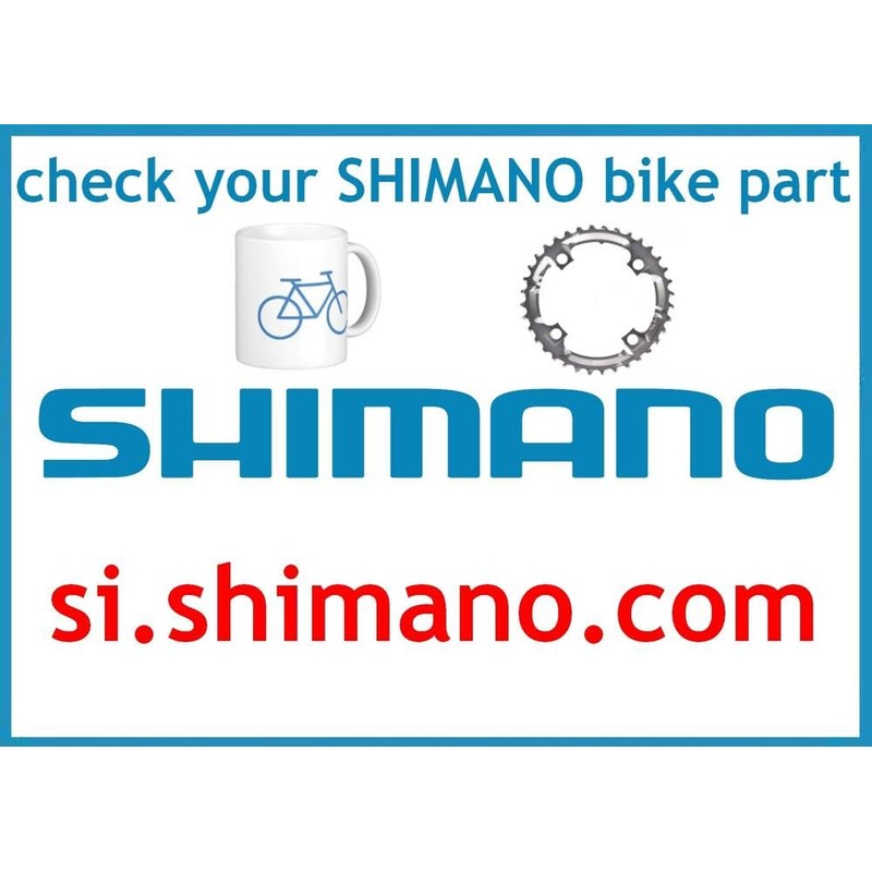 SHIMANO FH-T4000 Freilaufkörper 2022 Zubehör