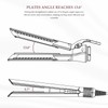SAZIKA Airflow Smooth Attachment for Shark FlexStyle, Nozzles Attachment for