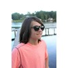 BANZ: Beach Comber: Polarized Kids Sunglasses | Age: 4-10 Yrs.