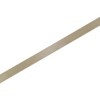 Shimojima 001420026 Packing Supplies, Ribbon Single Satin, 0.5 inch (12