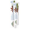 Corpore Sano: Bleaching Toothpaste with Star Anise, Eucalyptus and Mint,
