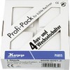Kopp 650676082 Paris Universal Switch