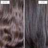 dpHUE Cool Brunette Shampoo