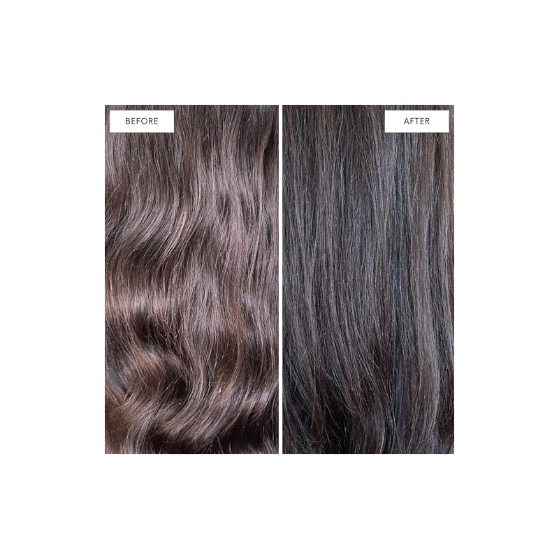 dpHUE Cool Brunette Shampoo