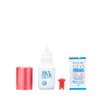 Sky Glue 2024 Sky Glue for Eyelash Extensions S+ 5ml