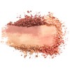 ALCINA Powderblush Multi-Colored - 1 Piece - Blush Palette with