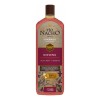 Shampoo Tío Nacho Ginseng Anti Caída 950 Ml