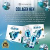 KINOHIMITSU J'Pan Collagen Men Drink 50ml x 16's-Specific Needs of