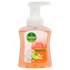 Dettol Foaming Antibacterial Hand Wash Lime & Orange Blossom 250ml