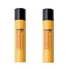 [x2 Set of] Fiole fiyo-re F Protective kurakkingusukarupu G [domestic regular goods]