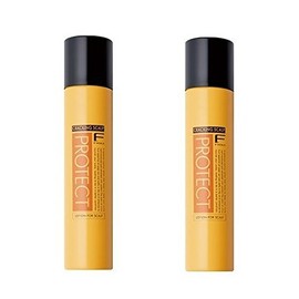 [x2 Set of] Fiole fiyo-re F Protective kurakkingusukarupu G [domestic regular goods]