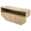 cyclingcolors 10x Supporto doga monodoga 63 x 12 mm in