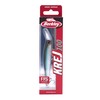 Berkley Krej Fishing Lure, Stealth Minnow, 100, 3.9 in, Designed
