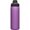 Camelbak Chute Mag drinking bottle Magenta 600 ml