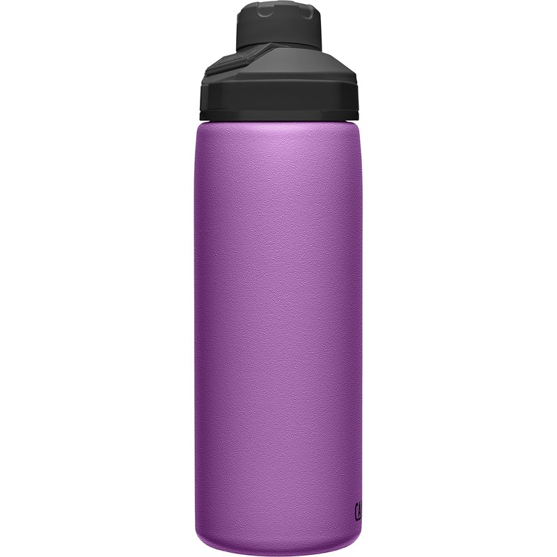 Camelbak Chute Mag drinking bottle Magenta 600 ml