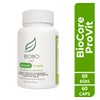 Biobo Labs BioCore ProVit (60 cápsulas)