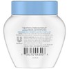 Pond's Crema Piel Seca 3.9 oz (Paquete de 2)