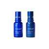 Medicube One Day Exosome Shot Pore Ampoule 2000+7500 2-piece set / 메디큐브 원데이 엑소좀 샷 모공 앰플 2000+7500 2종 세트