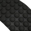 Brrnoo Abdominal Compression Board, Board Abdominal Compression Board, Belly Flattening