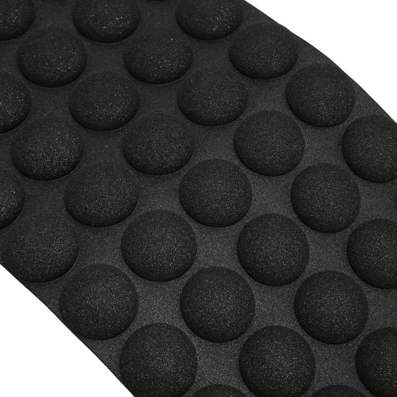 Brrnoo Abdominal Compression Board, Board Abdominal Compression Board, Belly Flattening