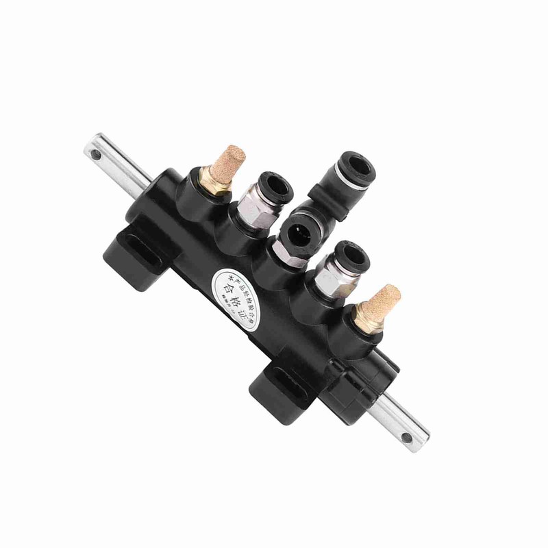 Air Control Valve Foot Pedal Valve for Ranger Tire Changer