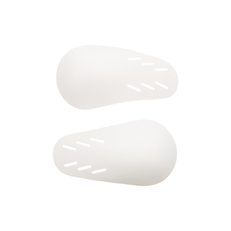 LEONE 1947, Parasinus, Frau, Schwarz, S, PR325