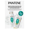 Pantene Pro-V Smooth & Sleek Duo Set Shampoo & Conditioner
