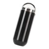 Voice Activated Recorder Stylish Multifunction Intelligent HD Noise Reduction Digital