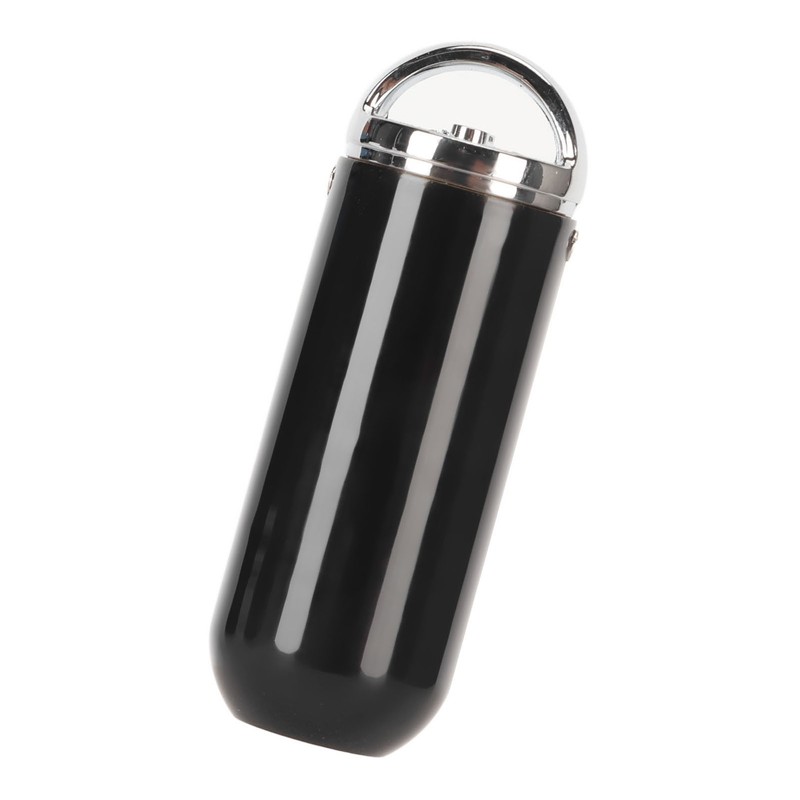 Voice Activated Recorder Stylish Multifunction Intelligent HD Noise Reduction Digital