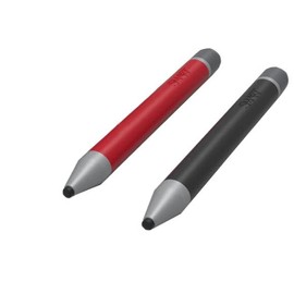 Smart Board 6000S Series Replacement Pens