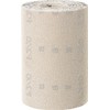 Bosch 1 x Expert M480 Mesh Structure Sanding Roll (for