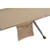 ALPS Mountaineering Camp cot, X-Large