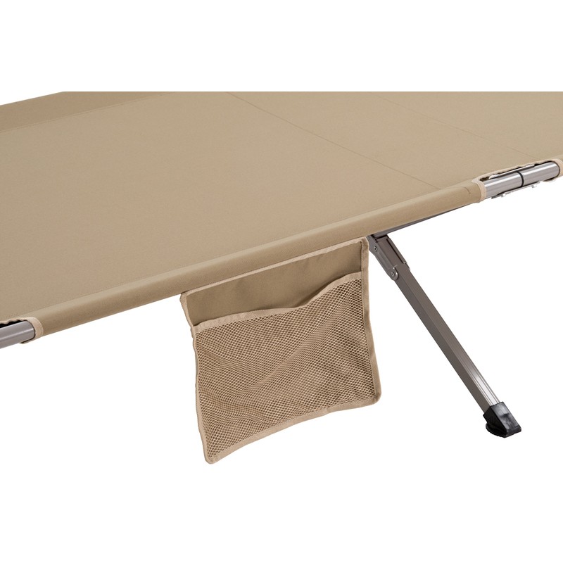 ALPS Mountaineering Camp cot, X-Large