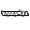 Unbeatable Auto Parts For 2008-2015 Infiniti EX35 EX37 QX50 Left