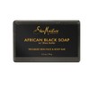 Shea Moisture Organic African Black Soap Acne Prone Face &